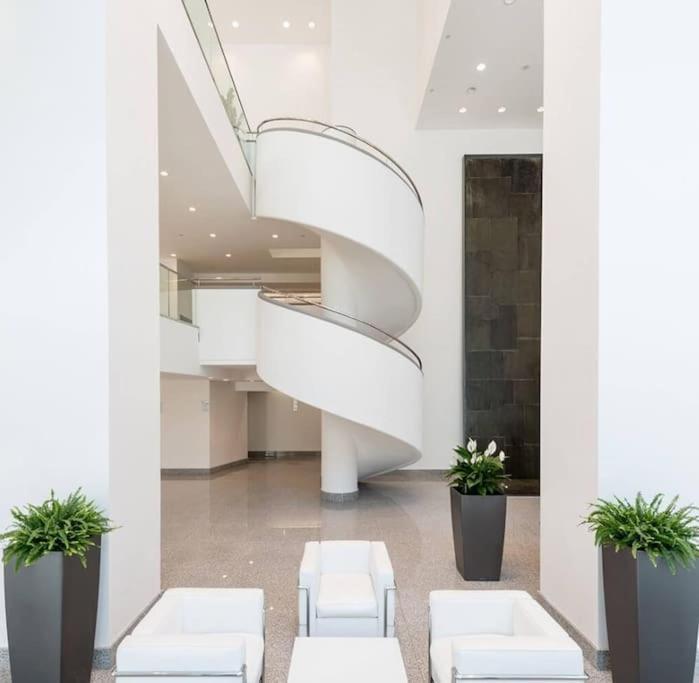 Eurosky Prestige Eur Apartamento *