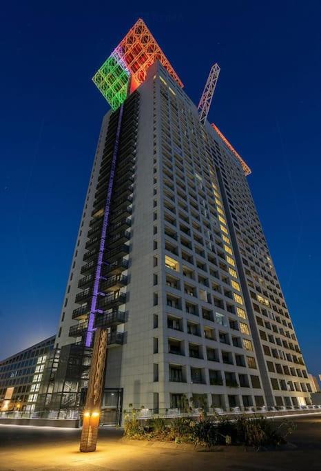 Eurosky Prestige Eur Roma