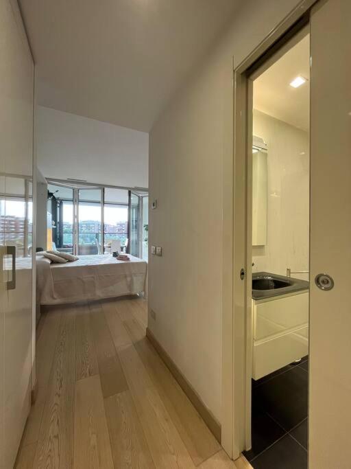 Eurosky Prestige Eur Apartamento *