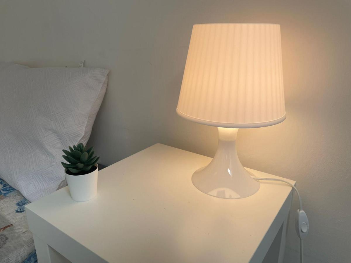 Apartamento Group *
