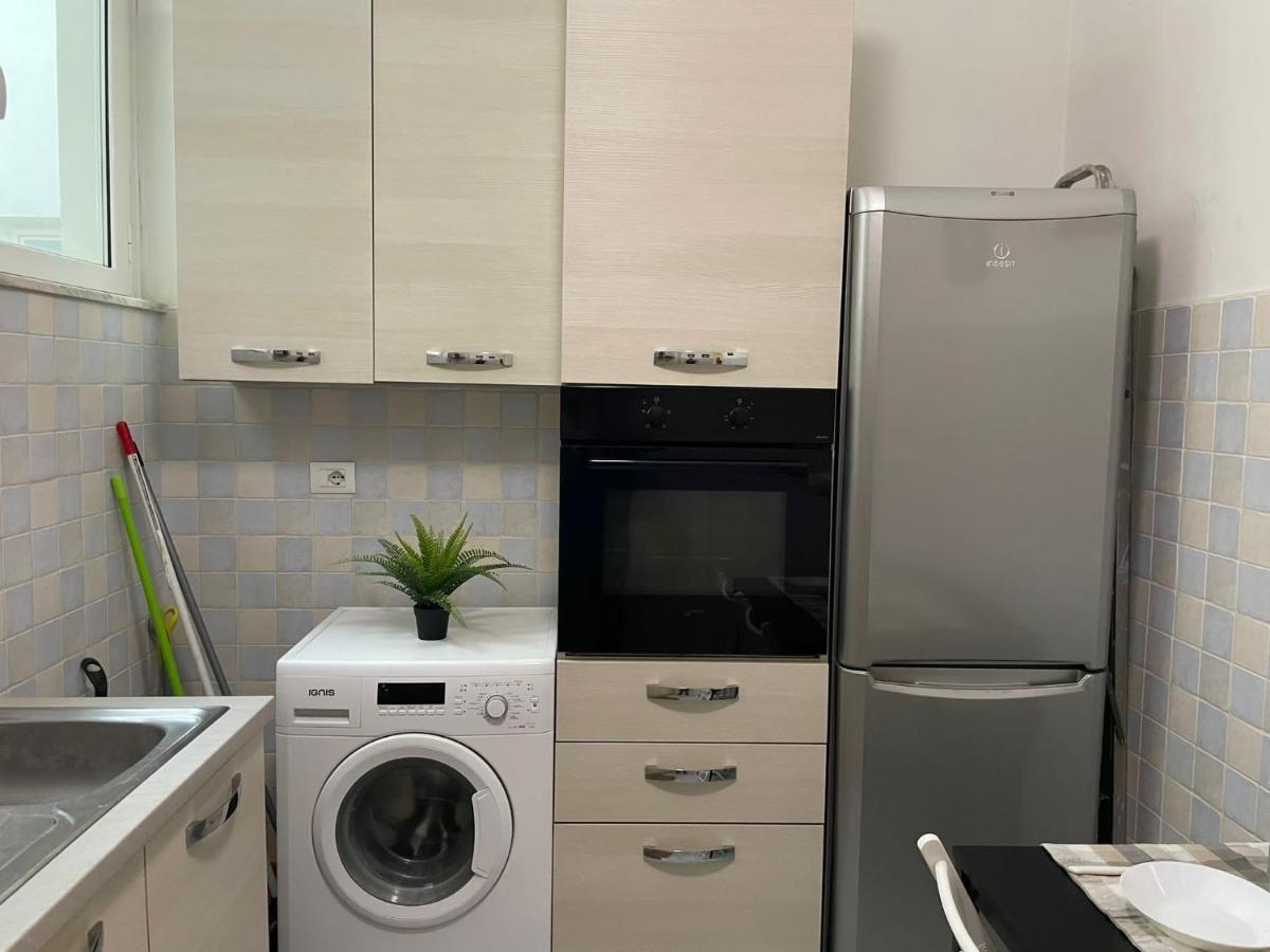 Apartamento Group Roma