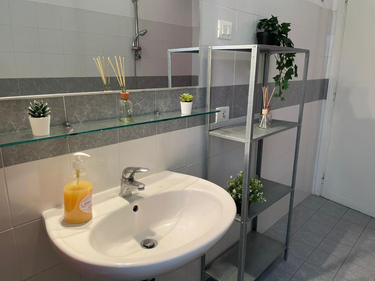 Apartamento Group *