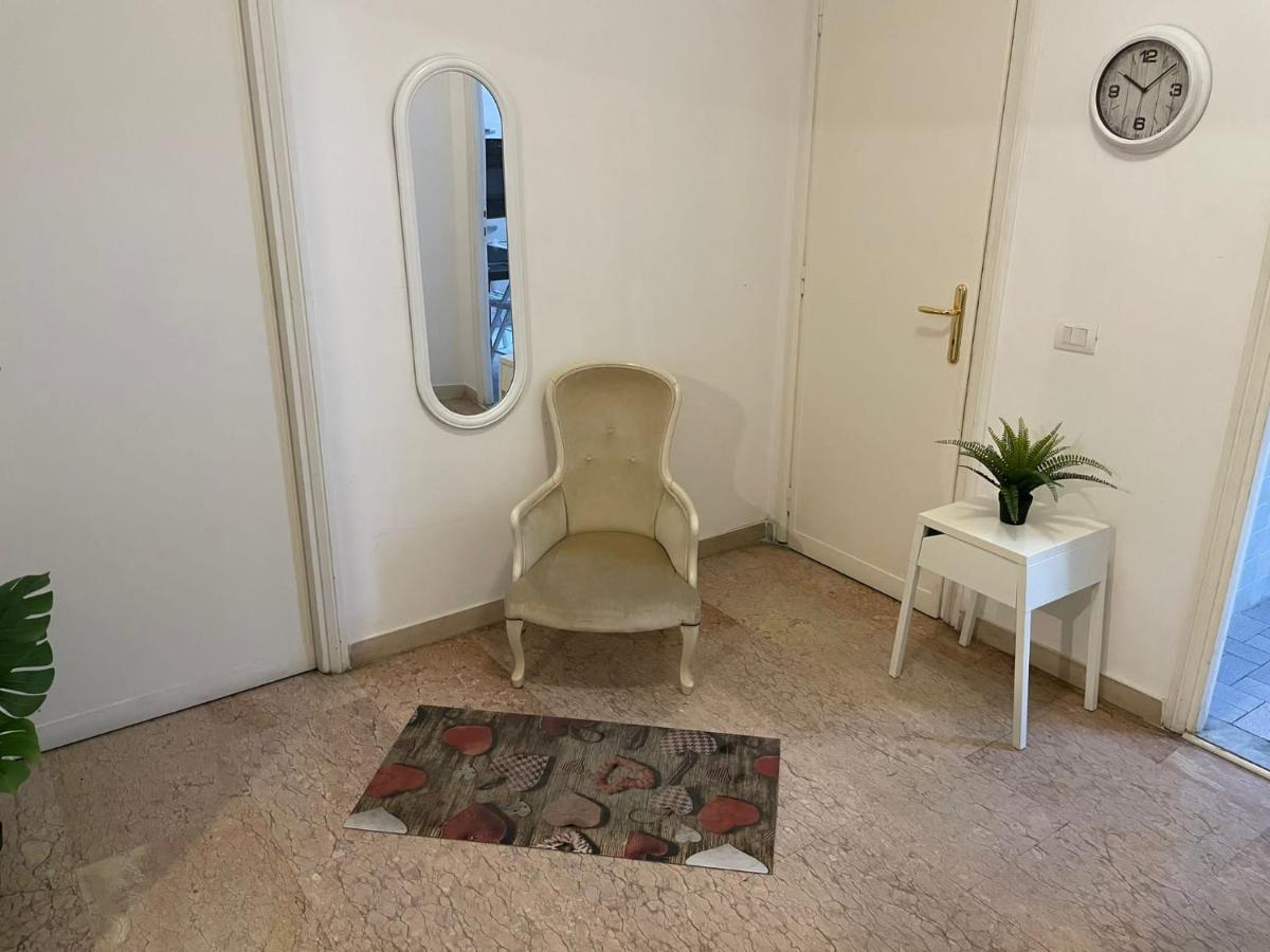 Apartamento Group