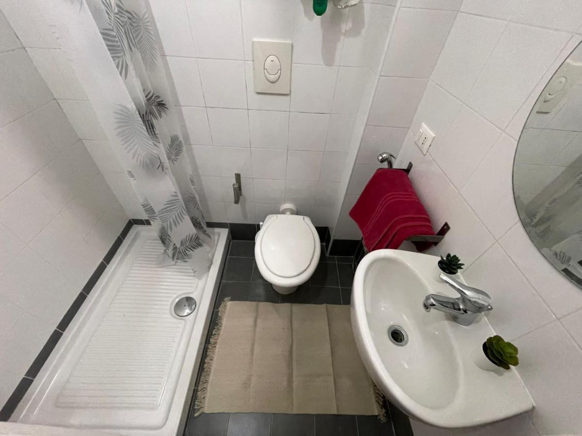 Group Apartamento *