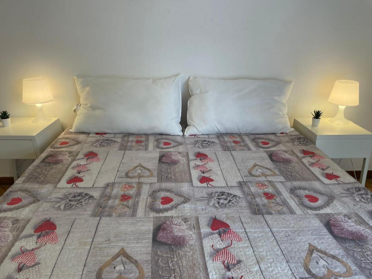 Apartamento Group *