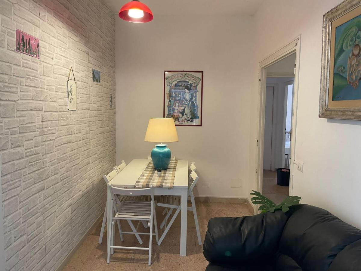 Apartamento Group