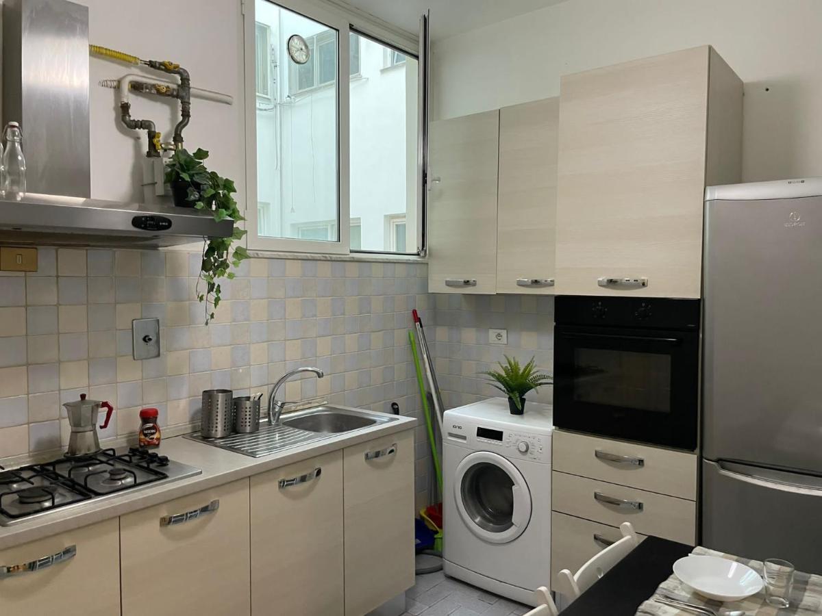 Apartamento Group