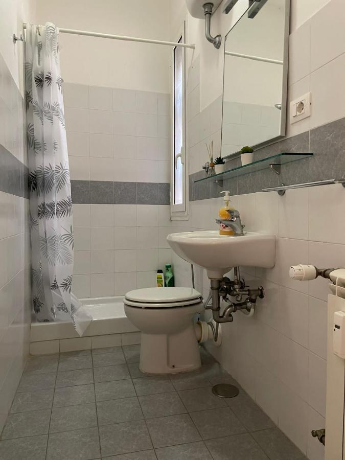 Apartamento Group *