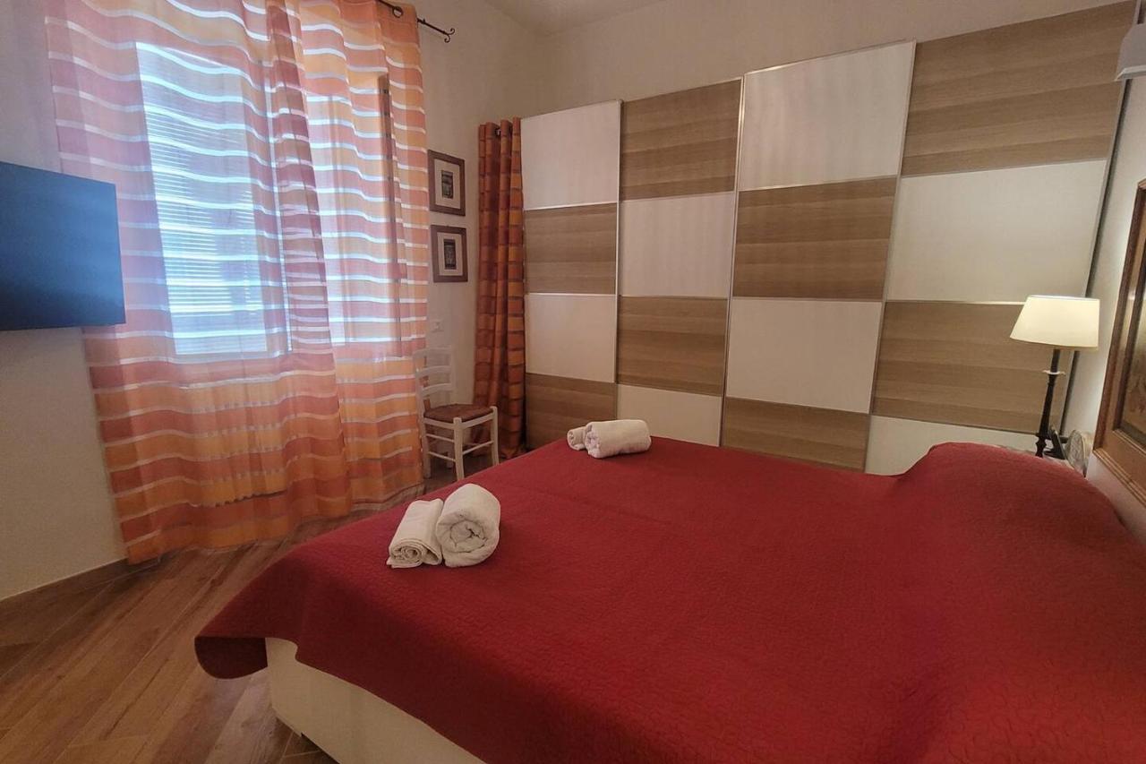 Casa Vaticano Rome