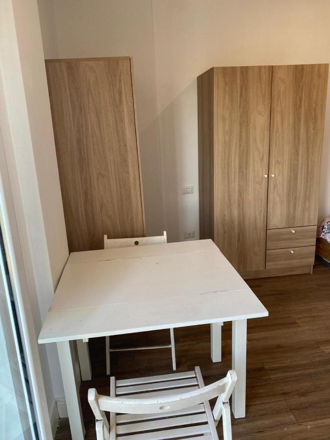 Apartamento Prenestina Roma