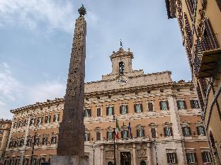 Affittacamere La Di Piazza Del Popolo
