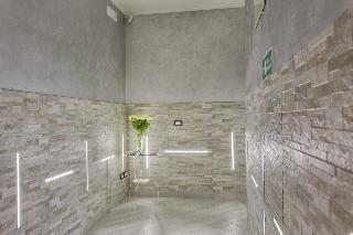 Casa de hóspedes Excellence Roma