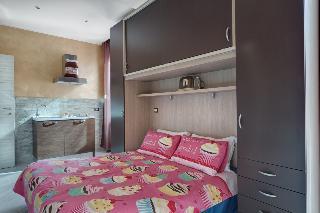 Casa de hóspedes Excellence Roma