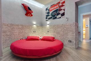 Excellence 3* Roma