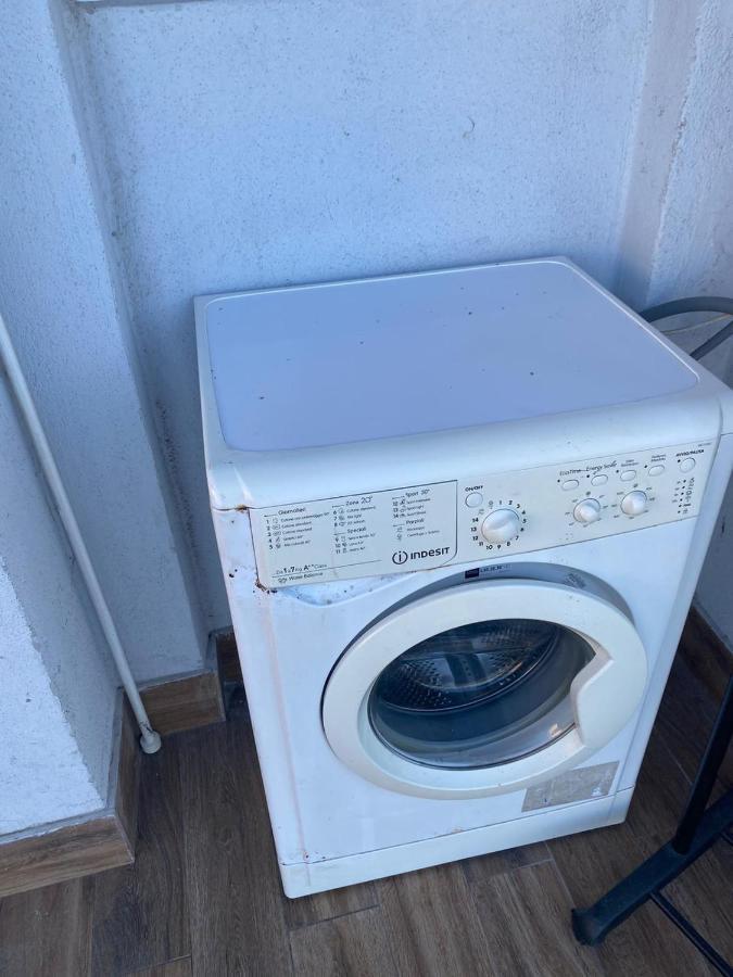 Prenestina Apartamento