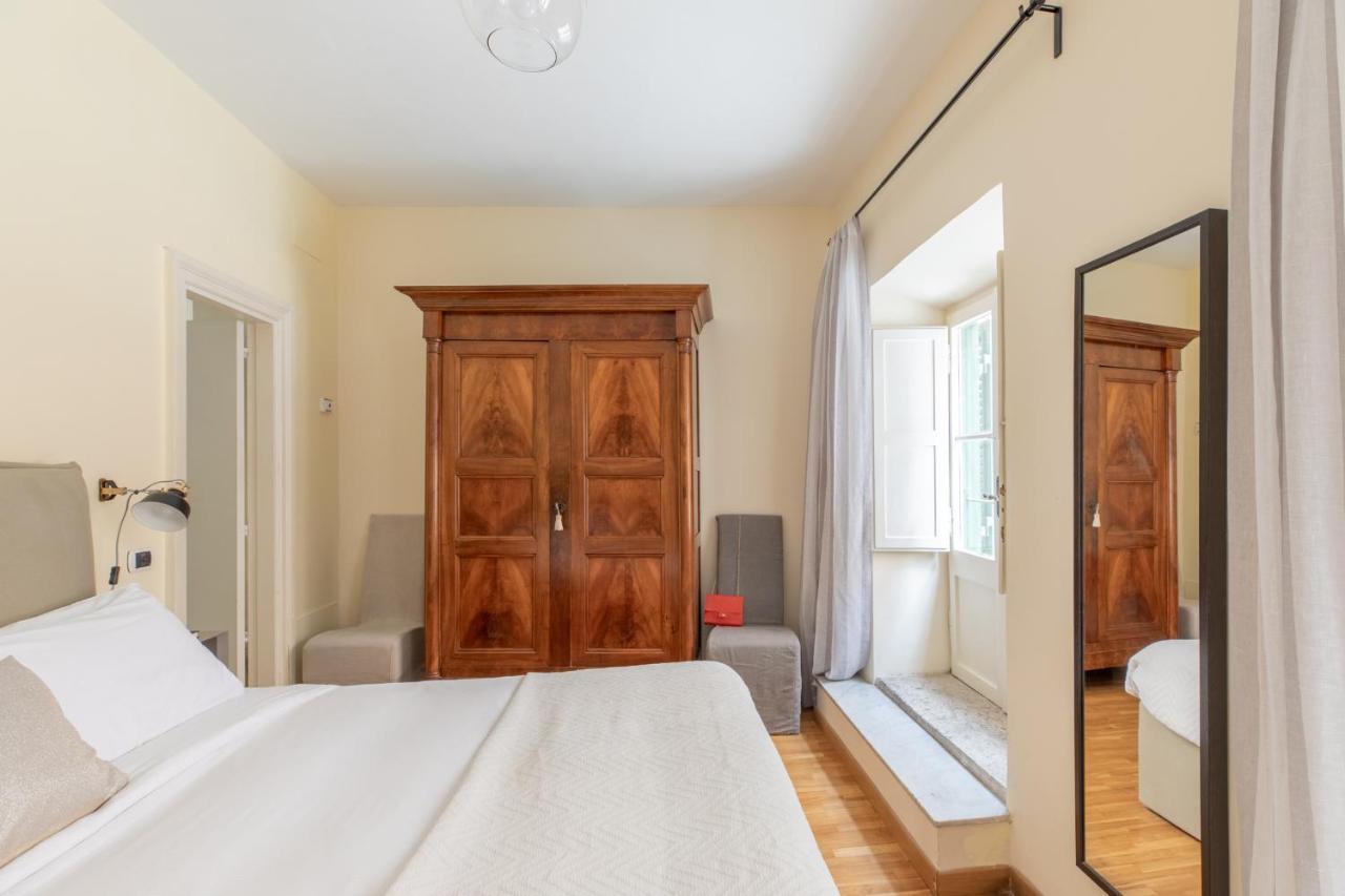 Appartamento Iflat Little & Bright In Trevi *
