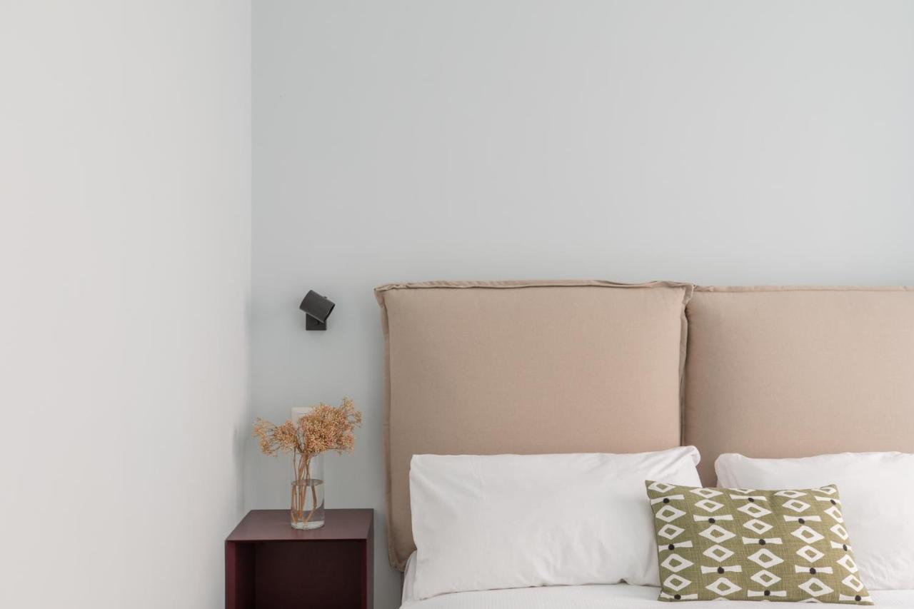 Iflat Lovely In Trevi Apartamento Roma