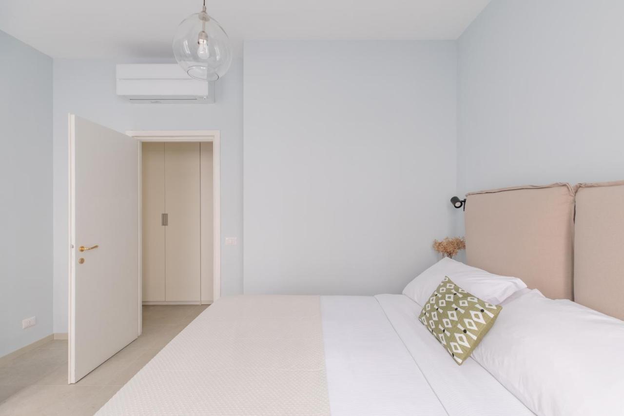 Iflat Lovely In Trevi Apartamento