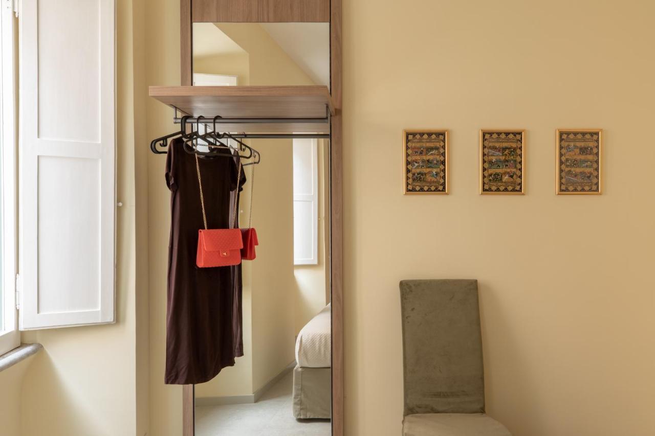 Iflat Lovely In Trevi Apartamento *