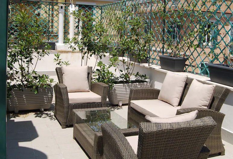 Imperia Affittacamere 3*