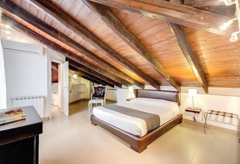 Affittacamere Imperia 3*