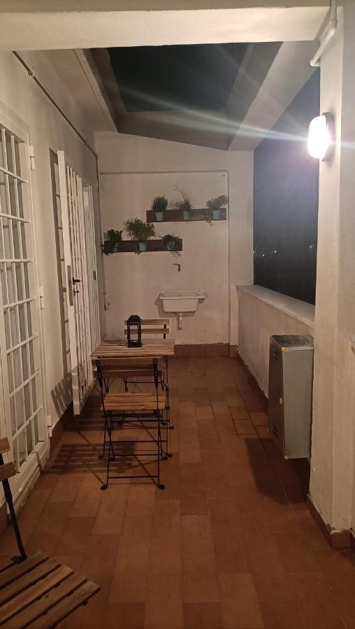 Appartamento Domus Vacanze Romane