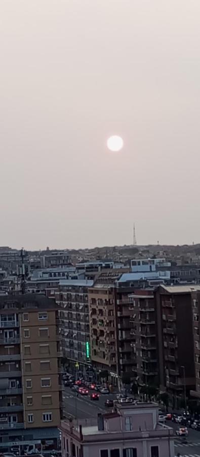 Domus Vacanze Romane Roma
