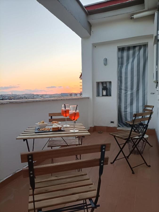 Appartamento Domus Vacanze Romane Roma