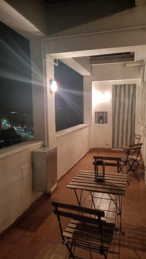 Domus Vacanze Romane Appartamento *