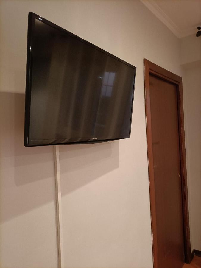 Apartamento Domus Vacanze Romane *
