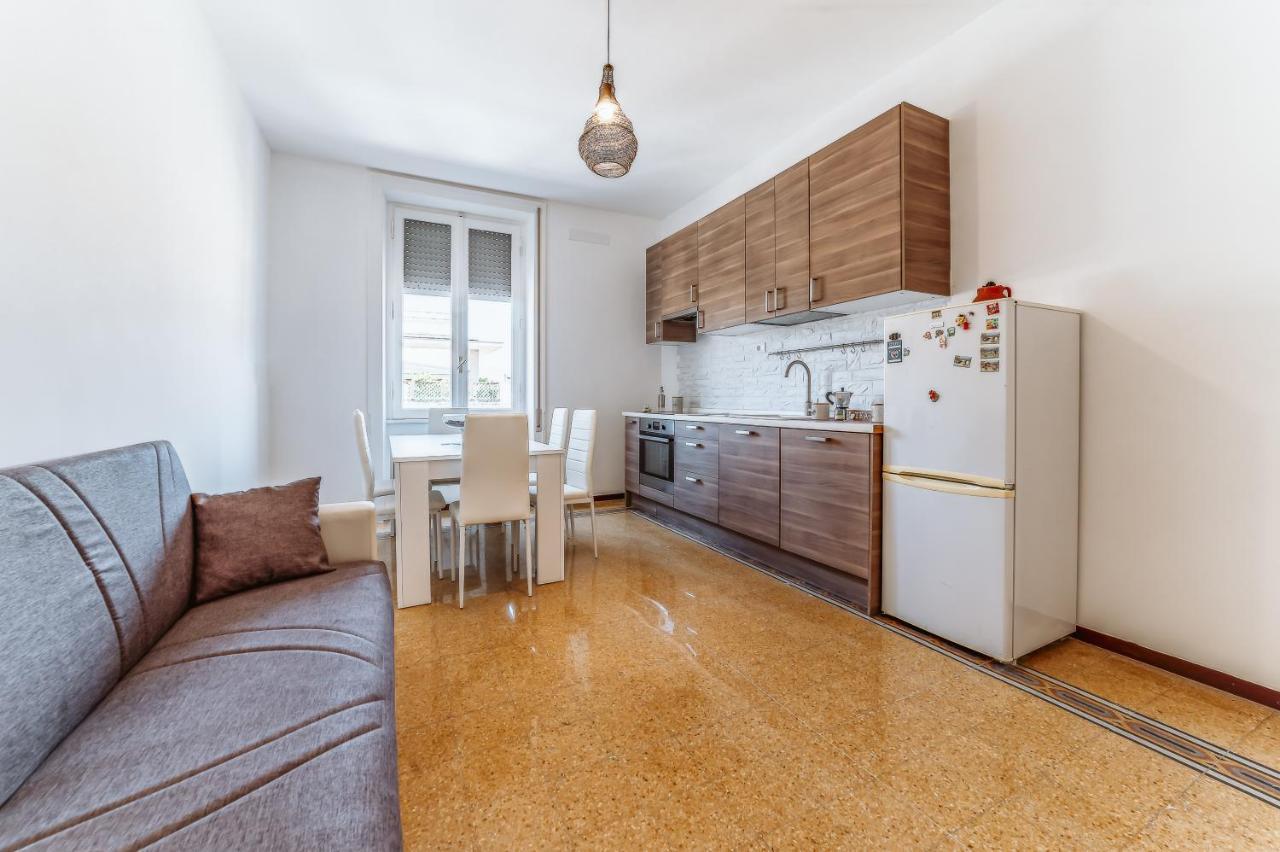 Apartamento Roof Terrace In - Piazza Bologna Roma