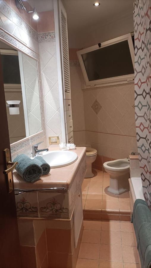 Domus Vacanze Romane Appartamento *