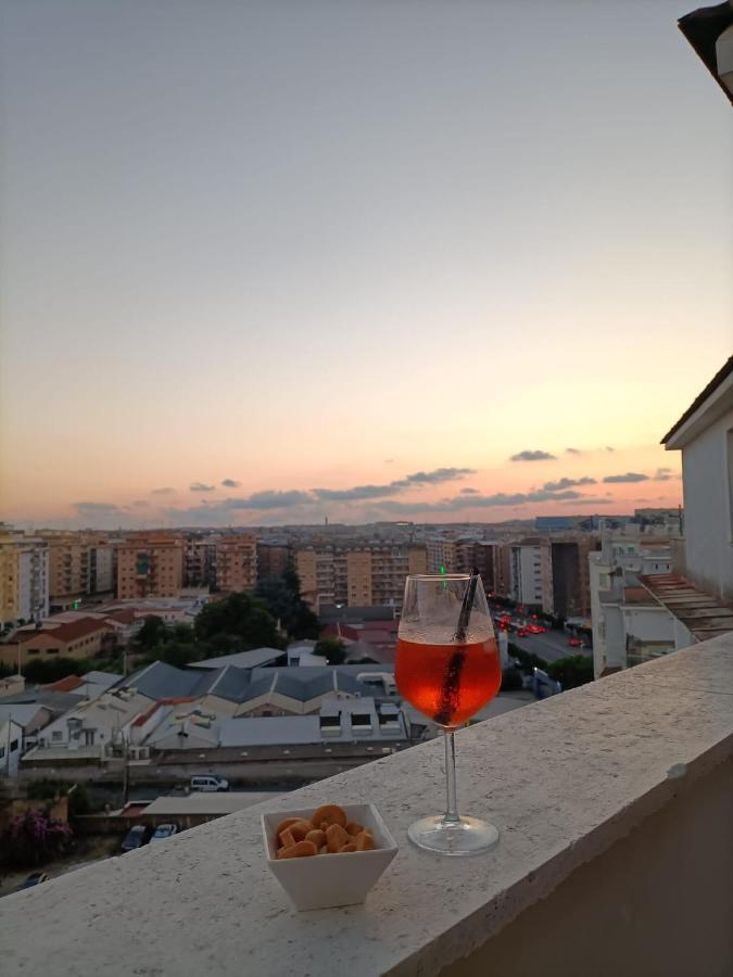 Apartamento Domus Vacanze Romane
