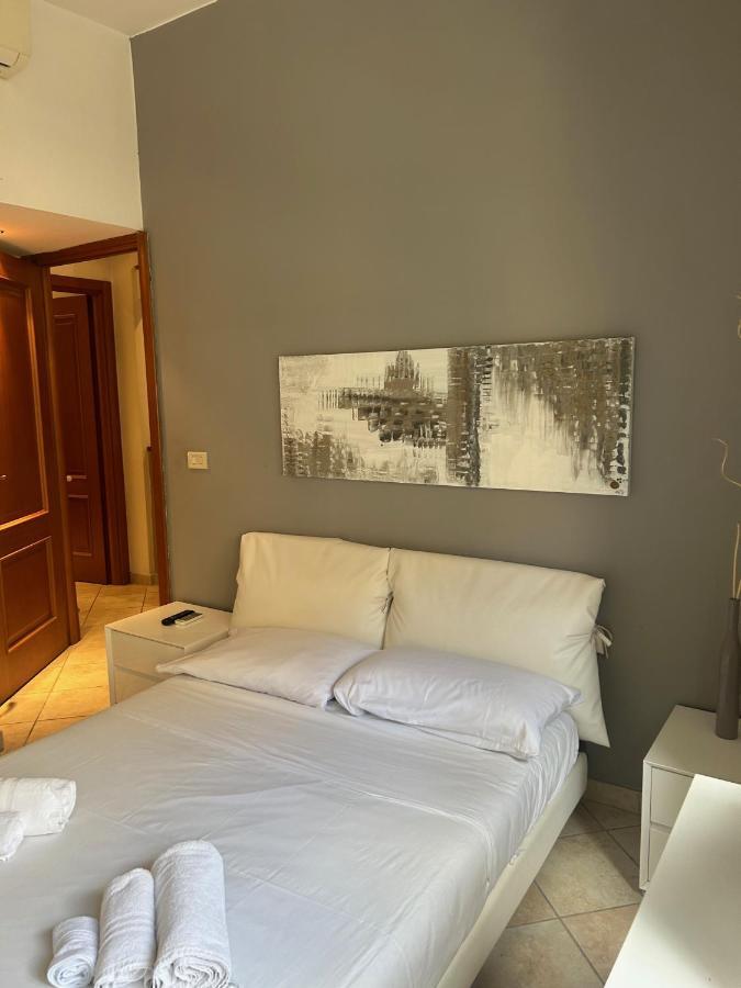 Apartamento - La Conca Rosa - Metro Conca D'oro