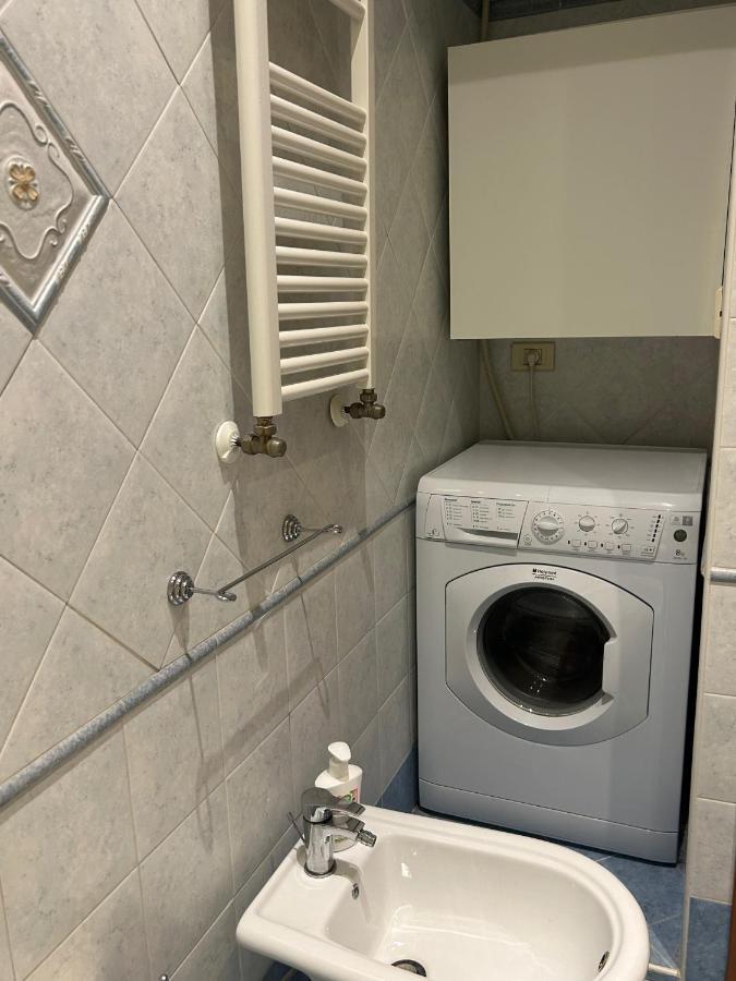 Apartamento - La Conca Rosa - Metro Conca D'oro *