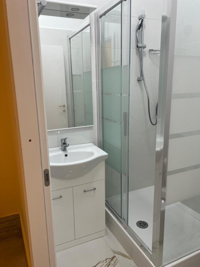 Termini Gioberti Bed & Breakfast