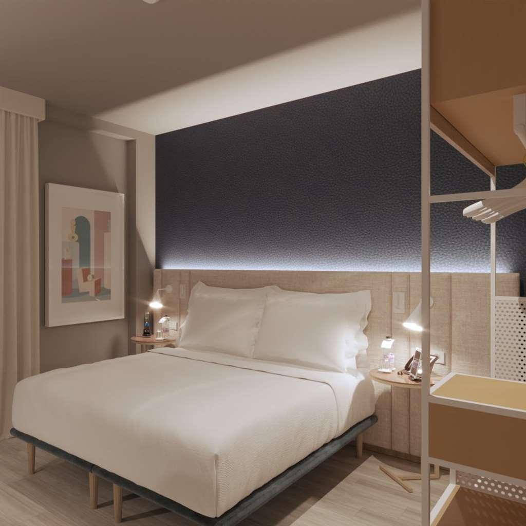 Adesso Hotell