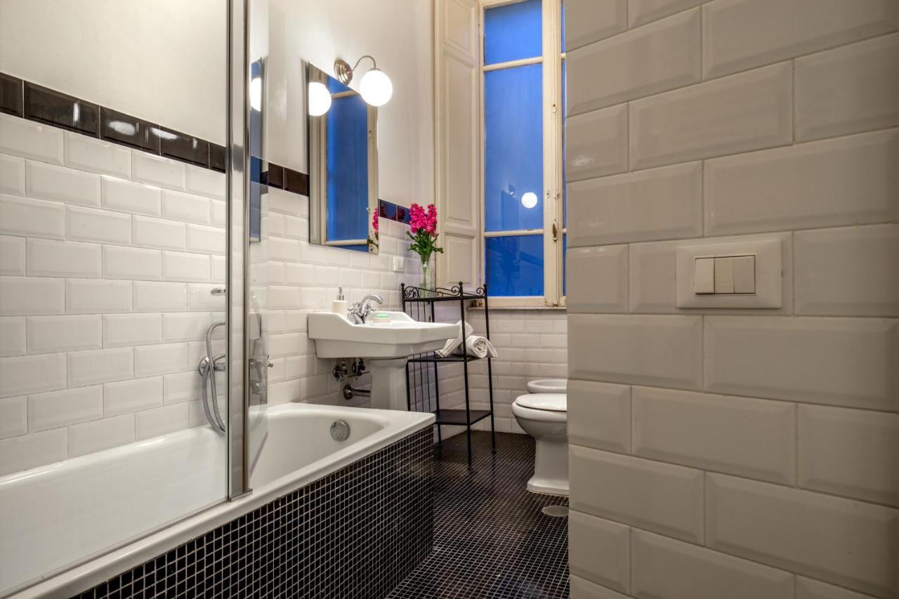 Daplace - Virginia Apartment
