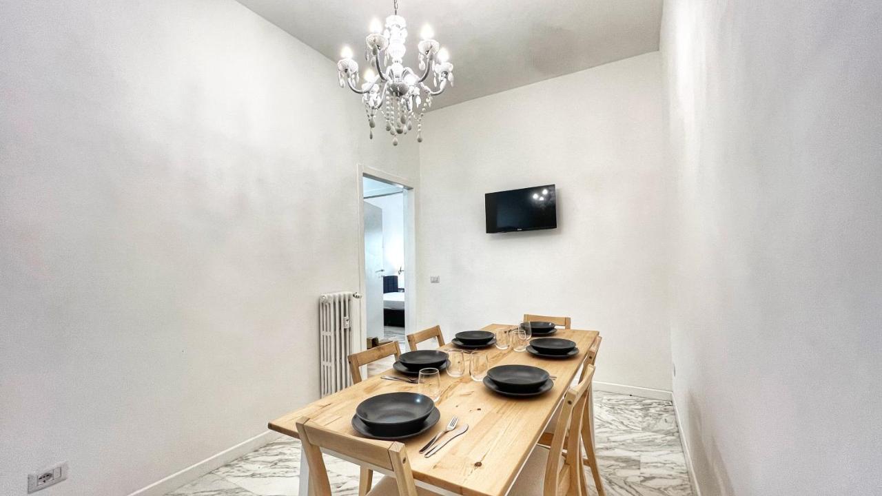 Anastasio 3 Bedroom By 101flats Apartamento *