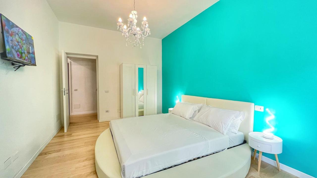 Apartamento Anastasio 3 Bedroom By 101flats *