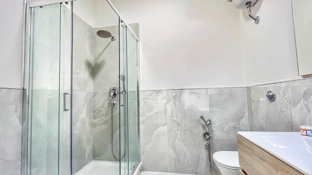 Anastasio 3 Bedroom By 101flats Apartamento *