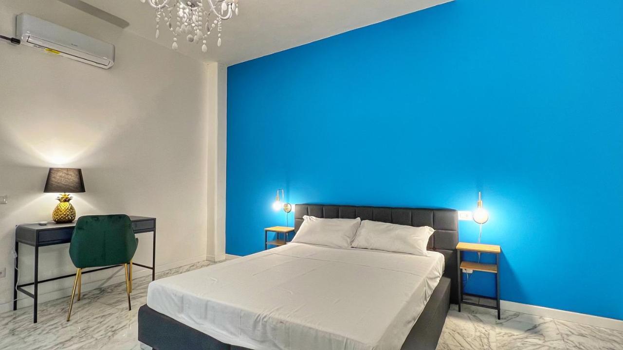 Apartamento Anastasio 3 Bedroom By 101flats