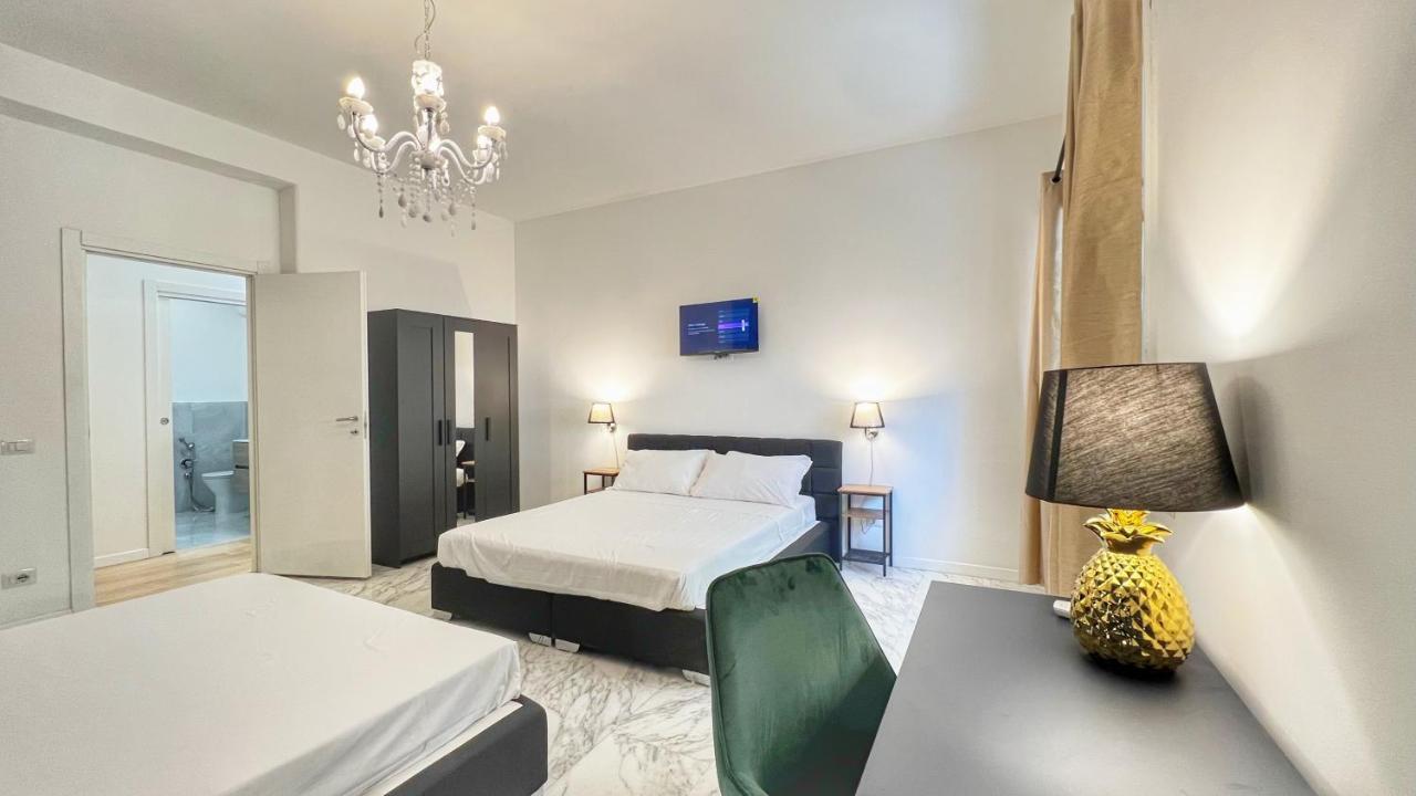 Apartamento Anastasio 3 Bedroom By 101flats *