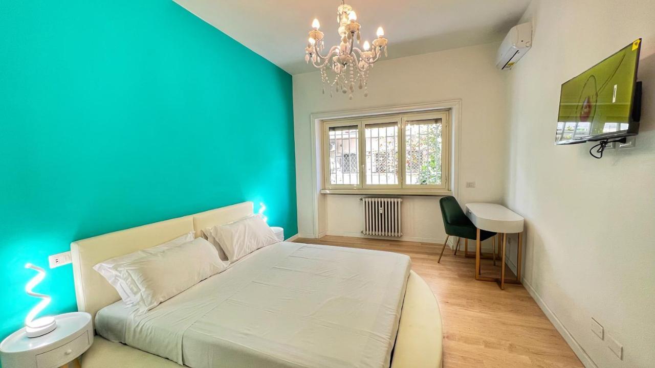 Anastasio 3 Bedroom By 101flats Apartamento *
