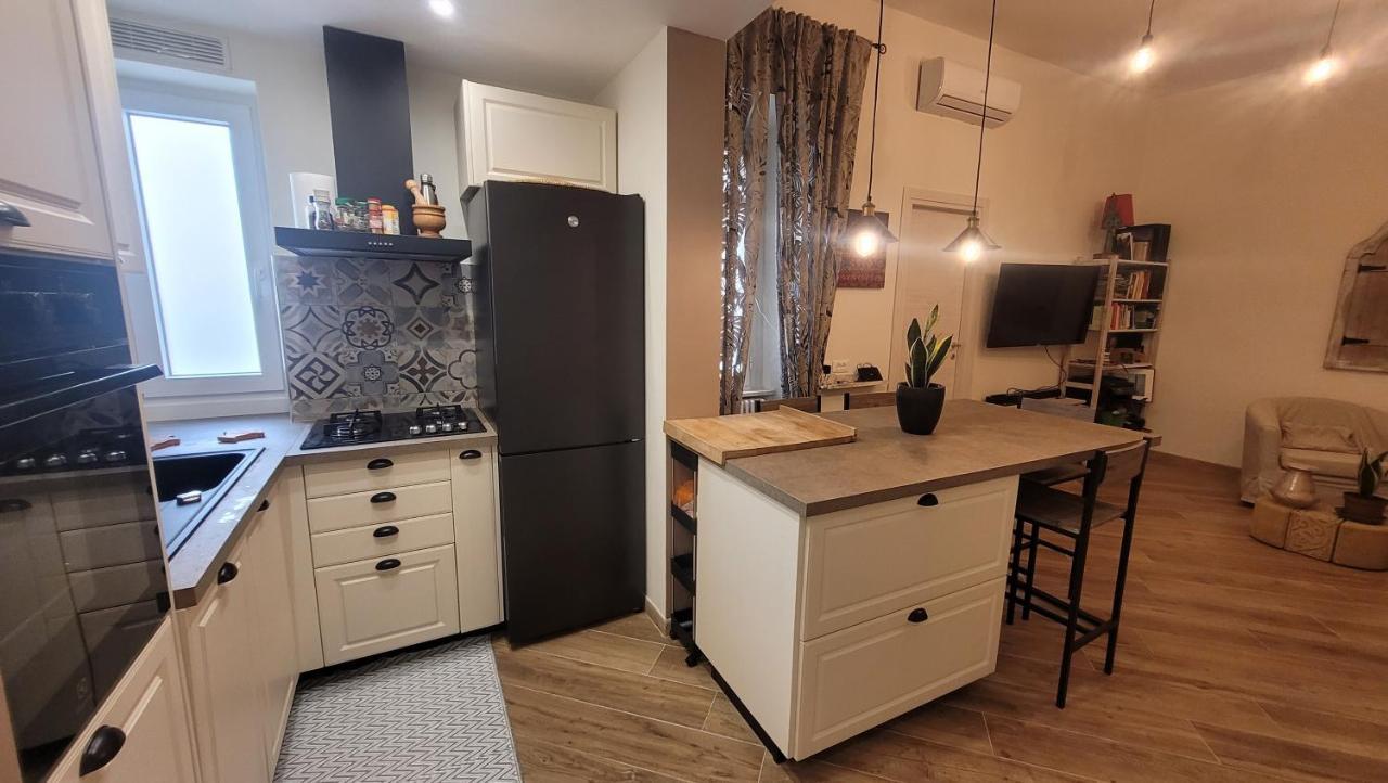 Apartamento Casa Vaticano *