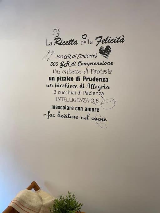 Leilighet Soul Of Rome: Eternita' Ed Eleganza *