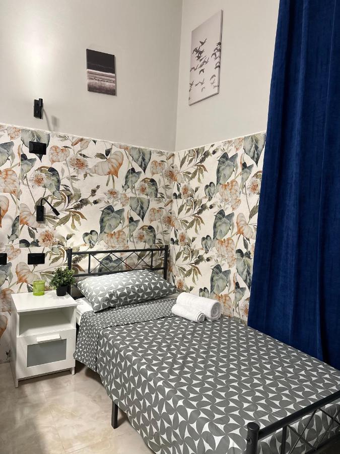 Soha's Casa de hóspedes Roma