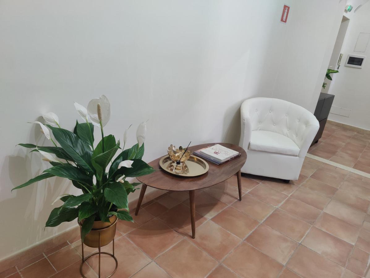 168 Casa de hóspedes