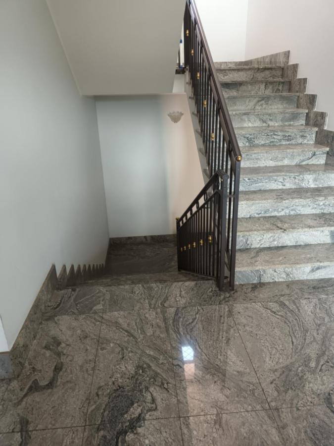 Casa Martina Appartamento