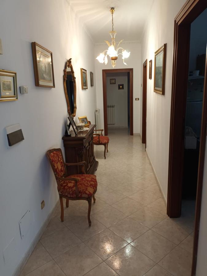 Casa Martina Appartamento Roma